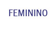 Feminino