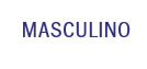 Masculino