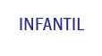 Infantil