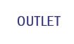 Outlet