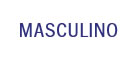 Masculino