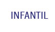 Infantil