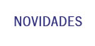 Novidades
