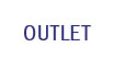 Outlet