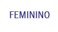 Feminino