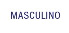 Masculino