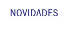 Novidades