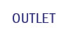Outlet