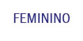 Feminino