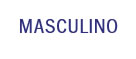 Masculino