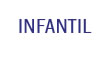 Infantil