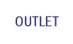 Outlet