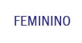 Feminino
