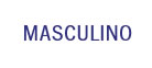 Masculino