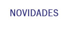 Novidades