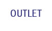 Outlet