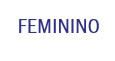 Feminino