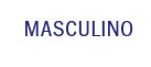 Masculino