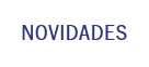Novidades