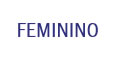 Feminino