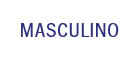 Masculino