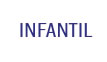 Infantil