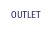 Outlet