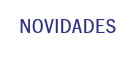Novidades