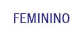 Feminino