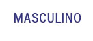 Masculino