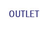 OUtlet