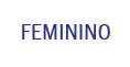 Feminino