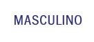 Masculino