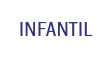 Infantil