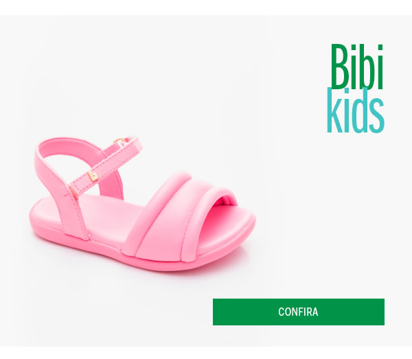 Não é apenas um tênis, é um BIBI S2