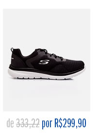 R$ 299,90