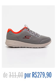 R$ 279,90