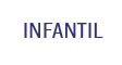 Infantil
