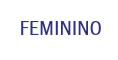 Feminino