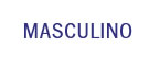 Masculino