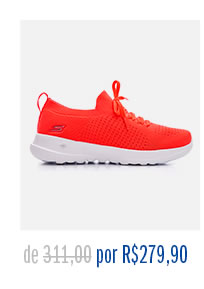 R$ 279,90