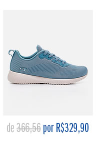 R$ 329,90