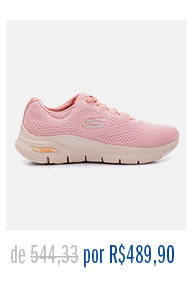 R$ 489,90