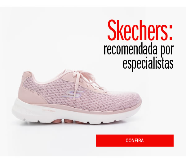 A marca mais recomendada pelos especialistas