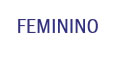 Feminino