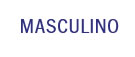 Masculino