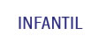 Infantil