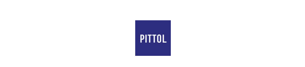 Pittol