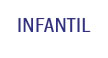 Infantil