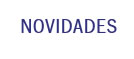 Novidades
